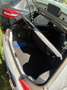 Peugeot 106 1.4 Sport Grau - thumbnail 7
