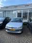 Peugeot 106 1.4 Sport Grau - thumbnail 1