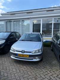 1.4 Sport
