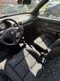 Peugeot 106 1.4 Sport Grau - thumbnail 5