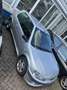 Peugeot 106 1.4 Sport Grau - thumbnail 2