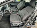 Ford Kuga ST-Line 2.0 Automatik Frontkamera Gris - thumbnail 9