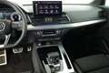 Audi SQ5 TDI SPORTBACK LED Virtual Navi Černá - thumbnail 8