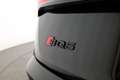 Audi SQ5 TDI SPORTBACK LED Virtual Navi Siyah - thumbnail 14