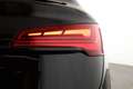 Audi SQ5 TDI SPORTBACK LED Virtual Navi Siyah - thumbnail 13