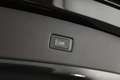 Audi SQ5 TDI SPORTBACK LED Virtual Navi Siyah - thumbnail 12