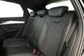 Audi SQ5 TDI SPORTBACK LED Virtual Navi Siyah - thumbnail 7