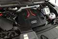 Audi SQ5 TDI SPORTBACK LED Virtual Navi Чорний - thumbnail 10