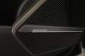 Audi SQ5 TDI SPORTBACK LED Virtual Navi Siyah - thumbnail 11