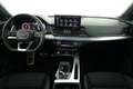 Audi SQ5 TDI SPORTBACK LED Virtual Navi Siyah - thumbnail 4