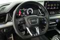 Audi SQ5 TDI SPORTBACK LED Virtual Navi Чорний - thumbnail 6