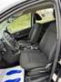 Mercedes-Benz A 180 cdi Avantgarde edition10 - thumbnail 7