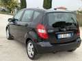 Mercedes-Benz A 180 cdi Avantgarde edition10 - thumbnail 4