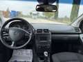 Mercedes-Benz A 180 cdi Avantgarde edition10 - thumbnail 6