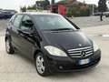 Mercedes-Benz A 180 cdi Avantgarde edition10 - thumbnail 2