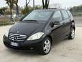 Mercedes-Benz A 180 cdi Avantgarde edition10 - thumbnail 1