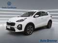 Kia Sportage 1.6 crdi mhev style 2wd 136cv - thumbnail 1
