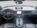Porsche Macan 3.0  S Schwarz - thumbnail 14