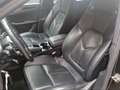 Porsche Macan 3.0  S Schwarz - thumbnail 8