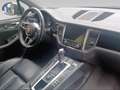 Porsche Macan 3.0  S Schwarz - thumbnail 12