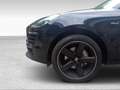 Porsche Macan 3.0  S Schwarz - thumbnail 4