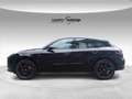 Porsche Macan 3.0  S Schwarz - thumbnail 5