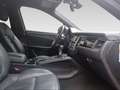 Porsche Macan 3.0  S Schwarz - thumbnail 13