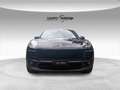 Porsche Macan 3.0  S Schwarz - thumbnail 3