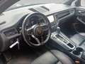 Porsche Macan 3.0  S Schwarz - thumbnail 9
