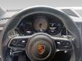 Porsche Macan 3.0  S Schwarz - thumbnail 10
