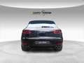 Porsche Macan 3.0  S Schwarz - thumbnail 7