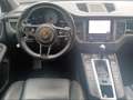 Porsche Macan 3.0  S Schwarz - thumbnail 11