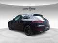 Porsche Macan 3.0  S Schwarz - thumbnail 6