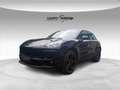 Porsche Macan 3.0  S Schwarz - thumbnail 1