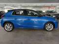 Opel Corsa VI 2020 - Corsa 1.2 Elegance s&s 100cv Blau - thumbnail 4