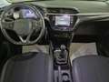 Opel Corsa VI 2020 - Corsa 1.2 Elegance s&s 100cv Blau - thumbnail 8