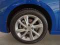 Opel Corsa VI 2020 - Corsa 1.2 Elegance s&s 100cv Blau - thumbnail 15