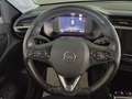 Opel Corsa VI 2020 - Corsa 1.2 Elegance s&s 100cv Blau - thumbnail 10