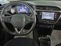 Opel Corsa VI 2020 - Corsa 1.2 Elegance s&s 100cv Blau - thumbnail 9
