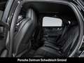 Porsche Cayenne E-Hybrid Coupe Black Edition InnoDrive Schwarz - thumbnail 7
