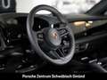 Porsche Cayenne E-Hybrid Coupe Black Edition InnoDrive Schwarz - thumbnail 6