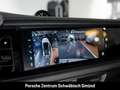 Porsche Cayenne E-Hybrid Coupe Black Edition InnoDrive Schwarz - thumbnail 31