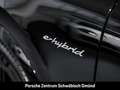 Porsche Cayenne E-Hybrid Coupe Black Edition InnoDrive Schwarz - thumbnail 12