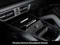 Porsche Cayenne E-Hybrid Coupe Black Edition InnoDrive Schwarz - thumbnail 25