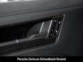 Porsche Cayenne E-Hybrid Coupe Black Edition InnoDrive Schwarz - thumbnail 19