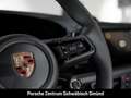 Porsche Cayenne E-Hybrid Coupe Black Edition InnoDrive Schwarz - thumbnail 23