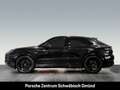 Porsche Cayenne E-Hybrid Coupe Black Edition InnoDrive Schwarz - thumbnail 2