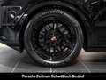 Porsche Cayenne E-Hybrid Coupe Black Edition InnoDrive Schwarz - thumbnail 10