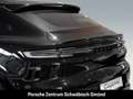 Porsche Cayenne E-Hybrid Coupe Black Edition InnoDrive Schwarz - thumbnail 15