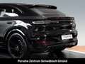 Porsche Cayenne E-Hybrid Coupe Black Edition InnoDrive Schwarz - thumbnail 14